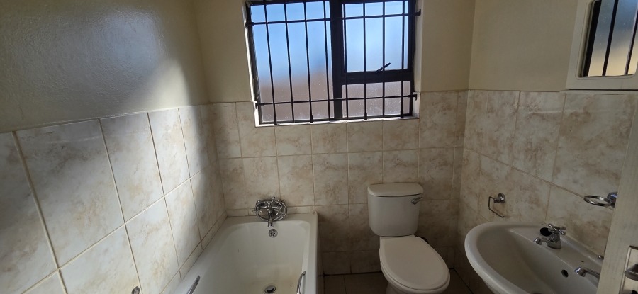 3 Bedroom Property for Sale in Diamant Park Northern Cape